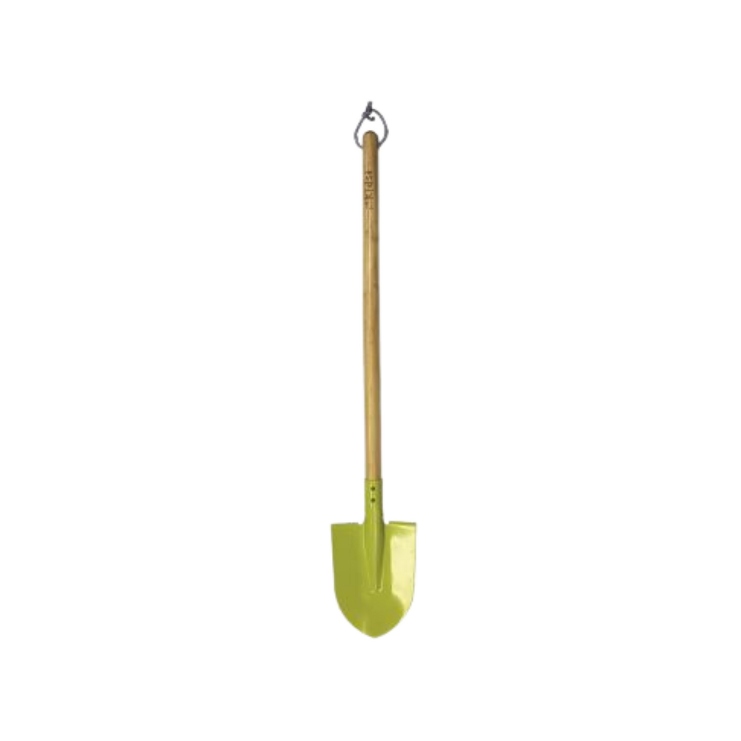 Garden Spade, FSC - Kids