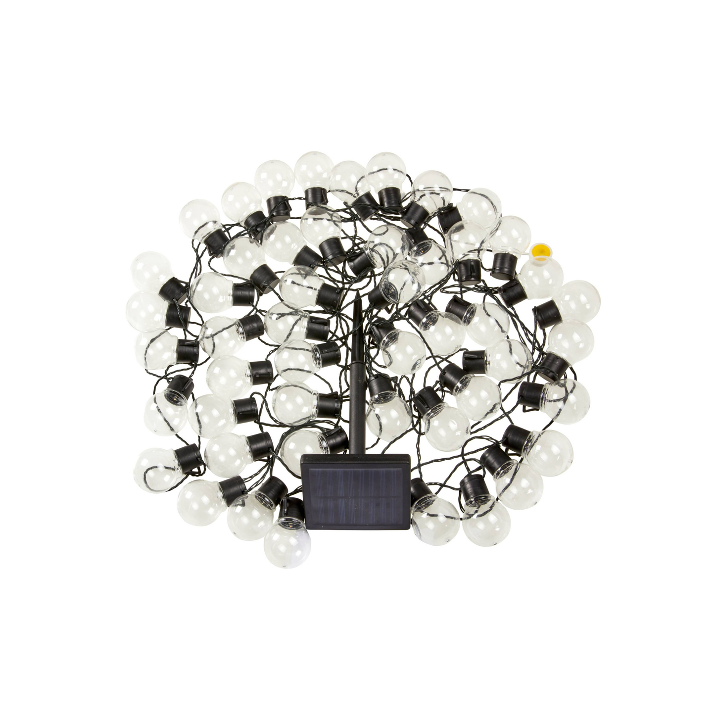 GloBulb String Lights - Set of 40