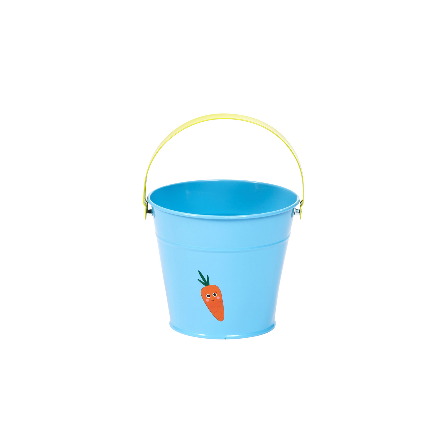 Gardening Buckets - Kids