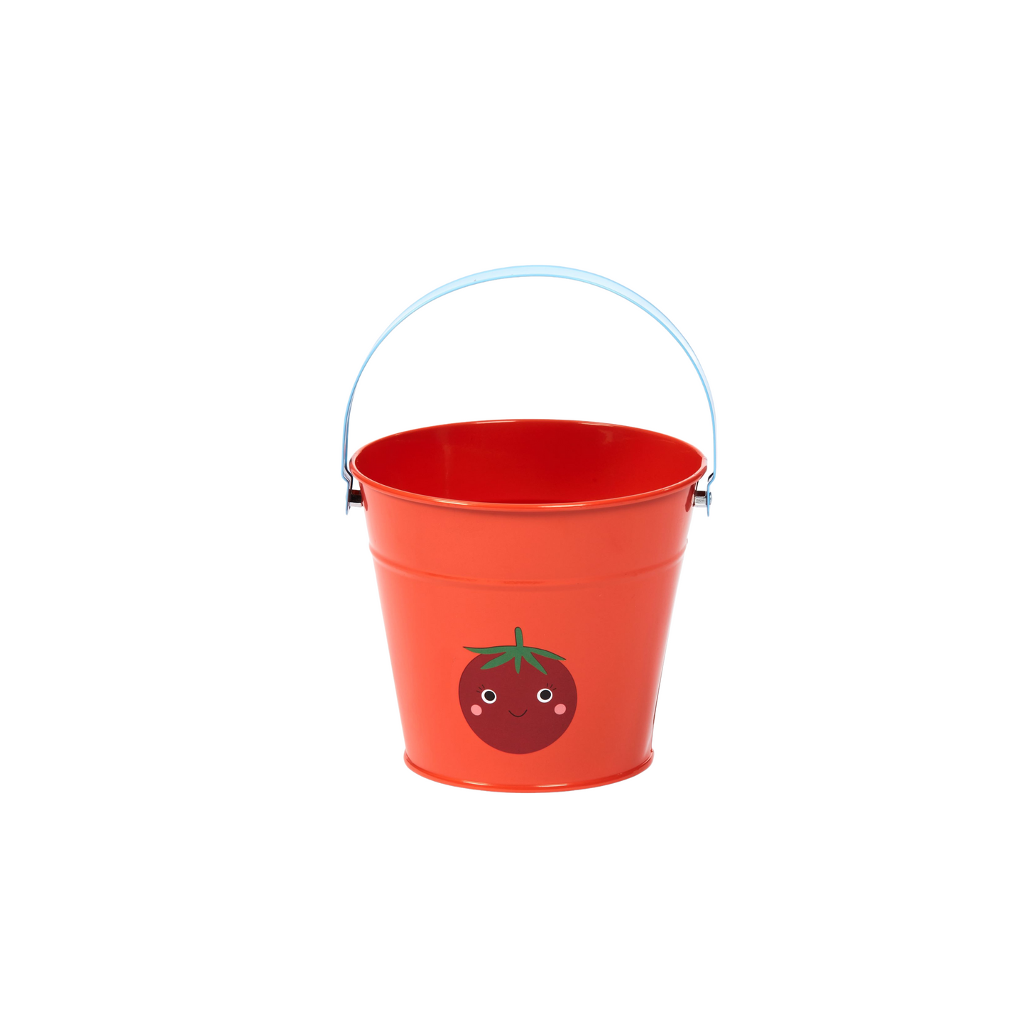 Gardening Buckets - Kids