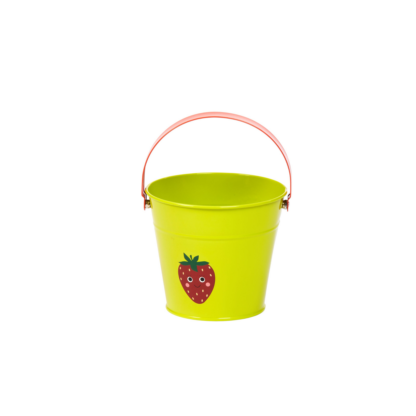 Gardening Buckets - Kids