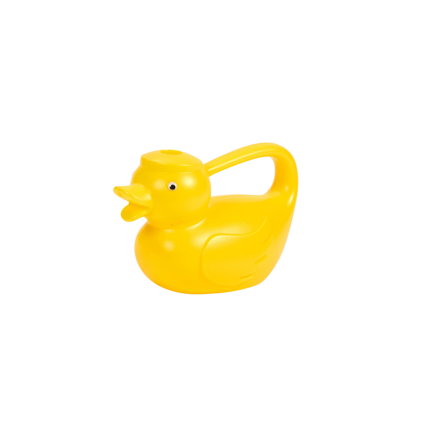 Duck Watering Can