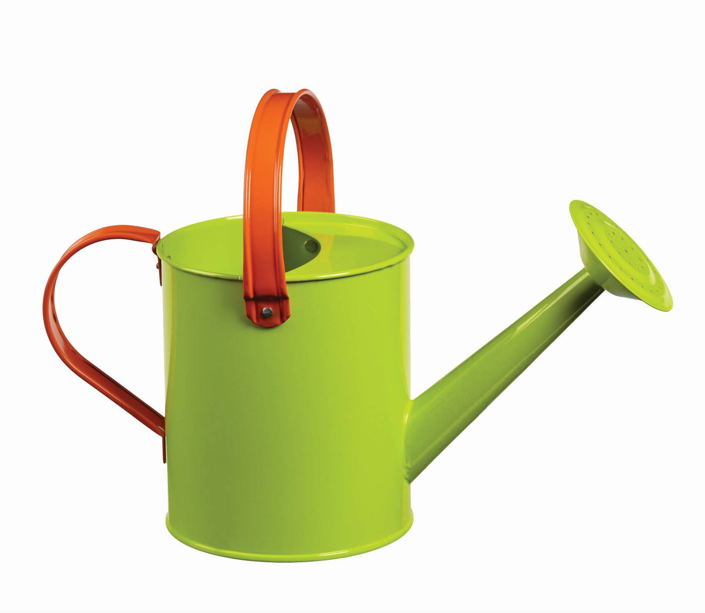 Watering Can - Kids