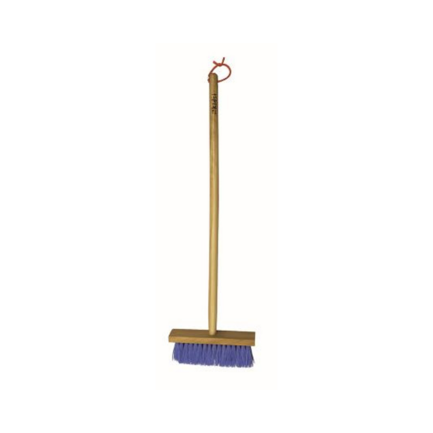 Sweeping Brush, FSC - Kids