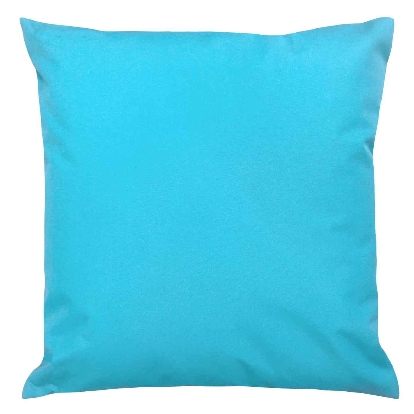 Amalfi Outdoor Cushion & Cover