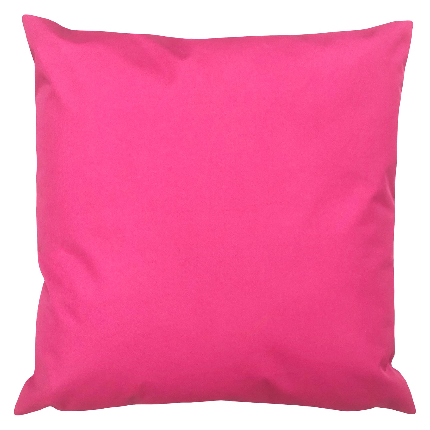 Capri Outdoor Cushion & Cover