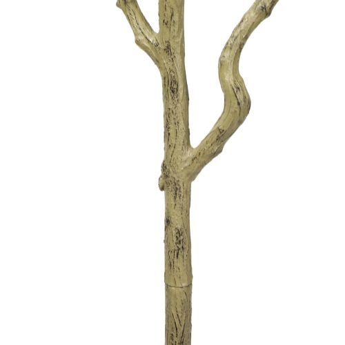 Artificial UV Outdoor Olive Tree, 150cm