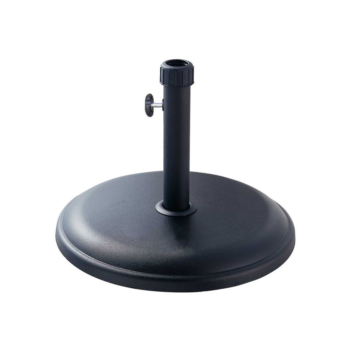 Nova - Concrete Parasol Base, 16Kg