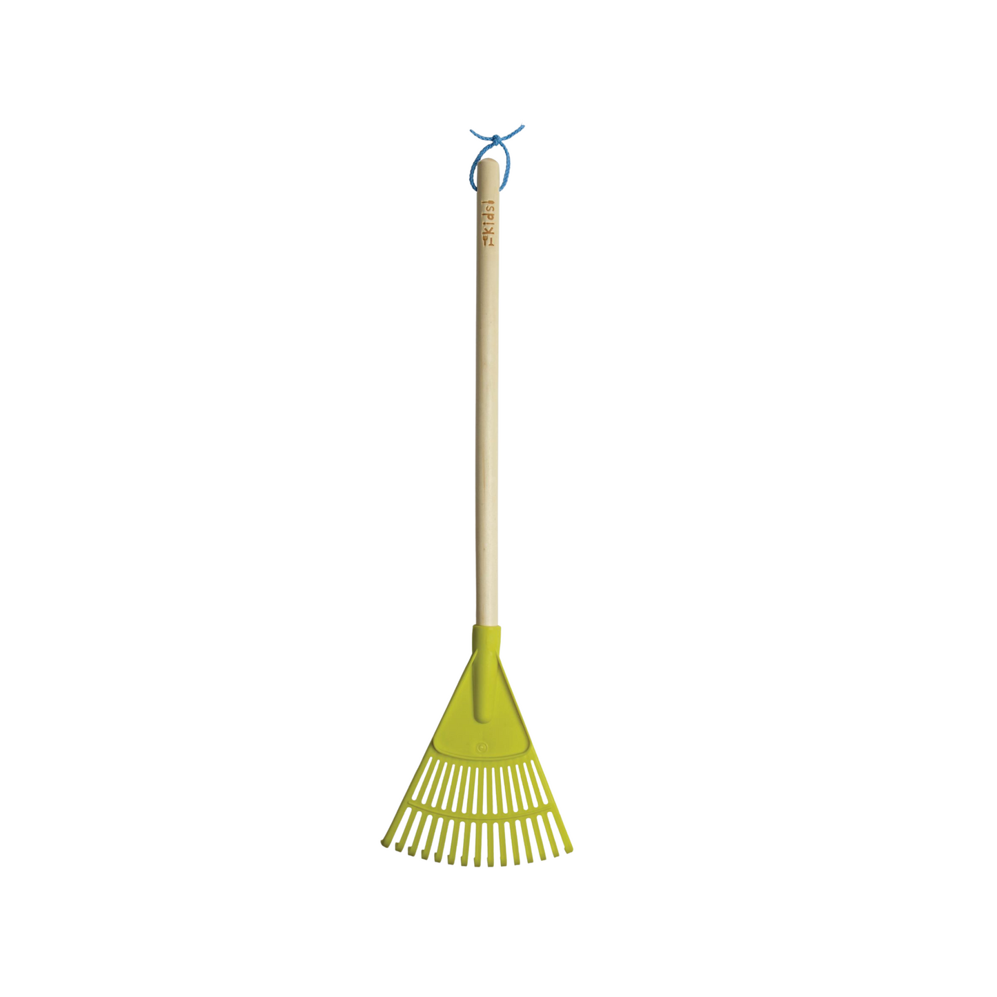 Leaf Rake, FSC - Kids